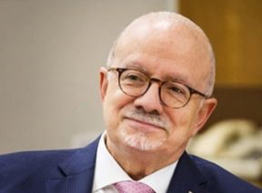 040117_Eduardo_Padron-288&times;300