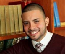 092817_Andrew_Martinez-223&times;300