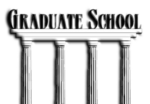 1_Pw6ZiKXbbobT628mDztzdg