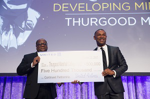 37956490041_f92ffee531_k