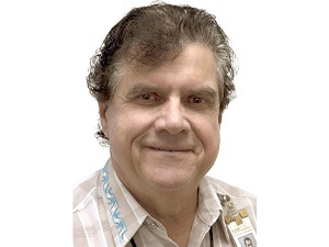 6J6DSPUQ6NBEXM5EFEVWWOL77A