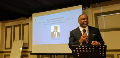 93D1DCC3-AF57-4F72-8CC8-D58137341FF1