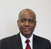 A2546CC6-8B5E-4D9C-B1B3-F42F31C0F2E1-200&times;300