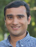 ANKUR-JAIN