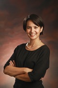 Amanda Main