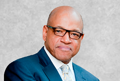 DAT_GrayBackground-1-240&times;300