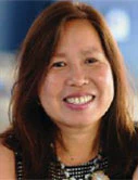 Donna Ng 1