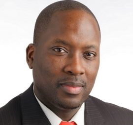 DanielJean-270&times;300