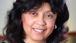 Baltimore Bccc Debra McCurdy Begins Presidency at Baltimore City Community College ...