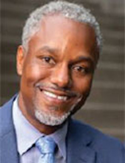 James Page Jr