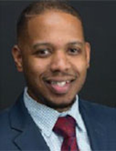 Jason Brooks
