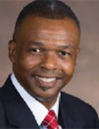 Ladaniel Gatling
