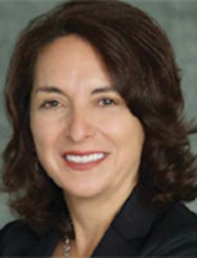 Loretta Martinez