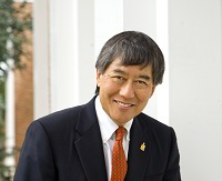 Loh-Preferred-Portrait