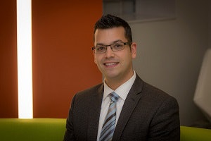 Dr. Ignacio López