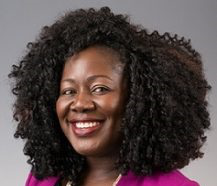 M.Diggs-Headshot_-217&times;300