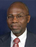 MICHAEL-ADEWUMI