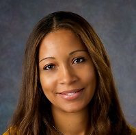 NewHeadshot-199&times;300