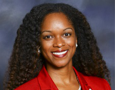 Nichelle-Nix-226&times;283