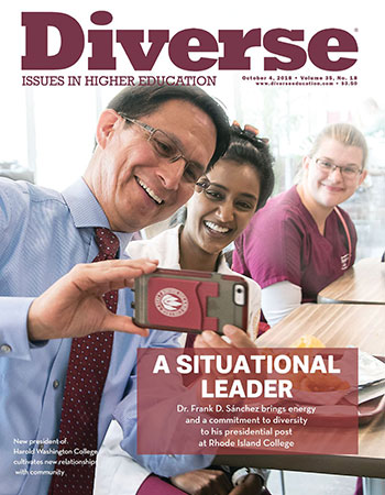 October-4,-2018-cover