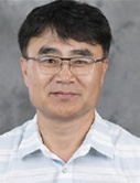 SANGKWON-LEE