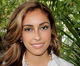 SPECTRUM100418-266&times;300