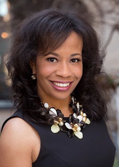 Dr. Allyson Hobbs