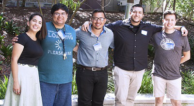 UCI_Cal-Bridge_Scholars