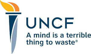 UNCF Logo