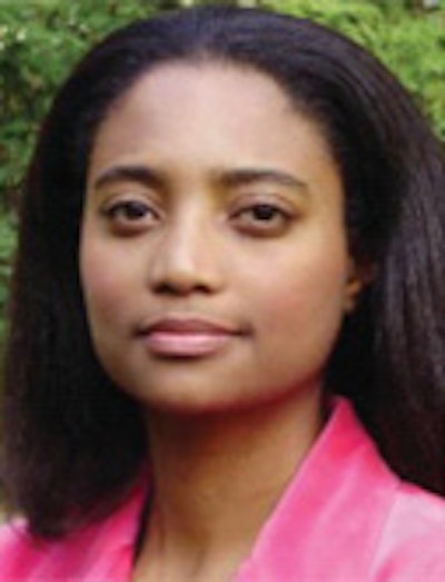 Wendy Taylor