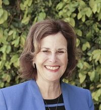 Zatz_Marjorie_150321-200&times;300