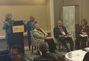 allfeatured-1-300&times;249