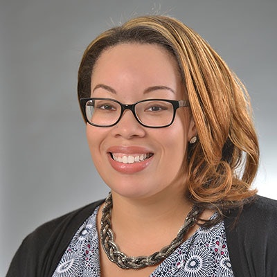 Erin L. Berry-McCrea