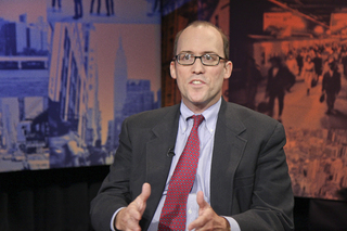 citytalk011712kahlenberg