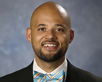 clyde-wilson-pickett