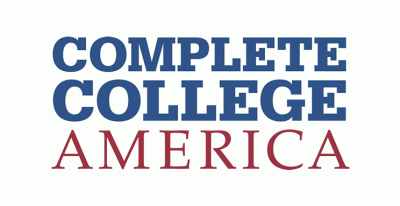 complete-college-america-744&times;383