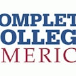 complete-college-america-744×383
