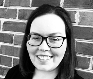 full_800x800_sara-whitley