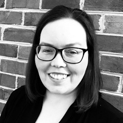 Dr. Sarah E. Whitley