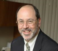 gI_71749_J Noah Brown_Cropped