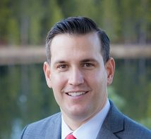 jdefranco-214&times;300 (1)