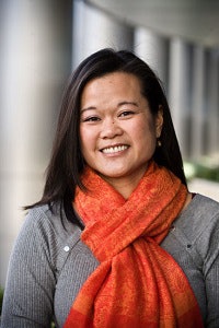 Dr. OiYan Poon