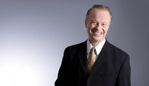 lapchick-1024&times;838-528&times;396-300&times;225