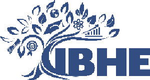 logo-blue-238&times;128