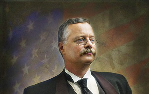 mark_glenn_studio_TR-1