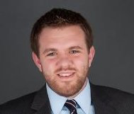 nathan-adam-bailey-16fd30ff33a5925cfc343596bb435ee5168151dd7a3e918232983b913be972c0