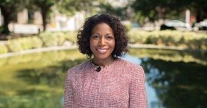 Lisa Hamilton
