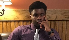 perkins2-e1540216658829