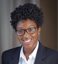 tiyana-200&times;300