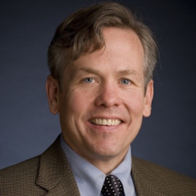 Dr. Thomas J. Kane